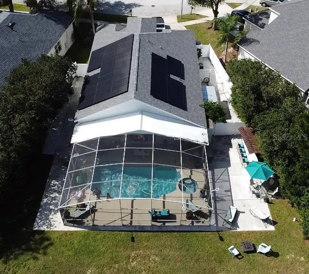 256 Cork Way Davenport FL 33897
