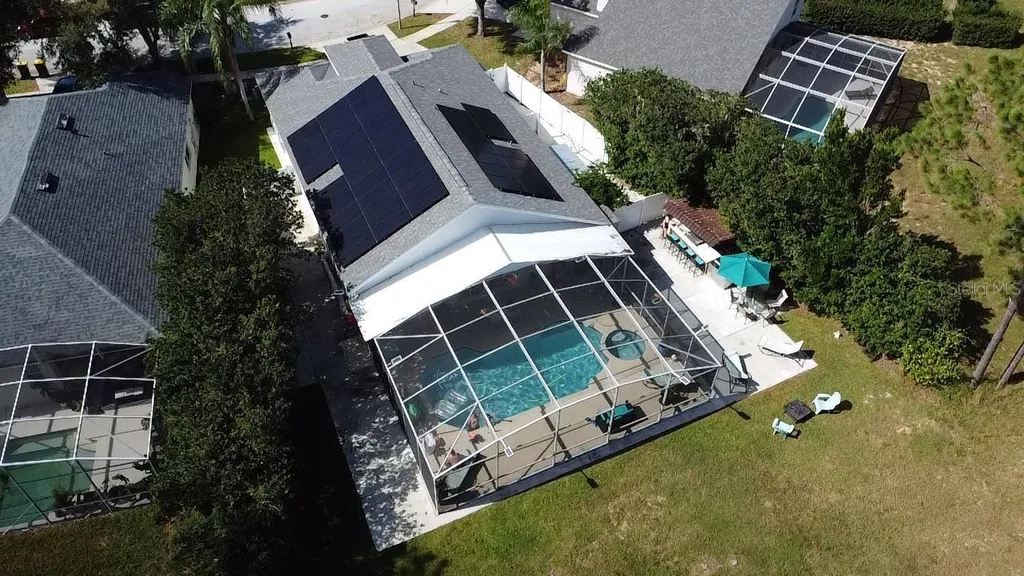 256 Cork Way Davenport FL 33897