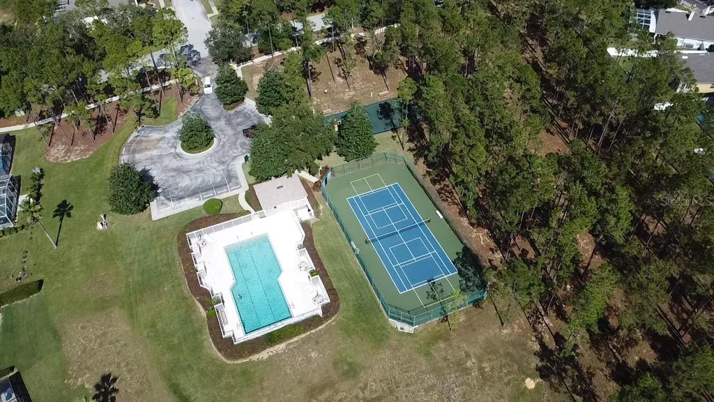 256 Cork Way Davenport FL 33897