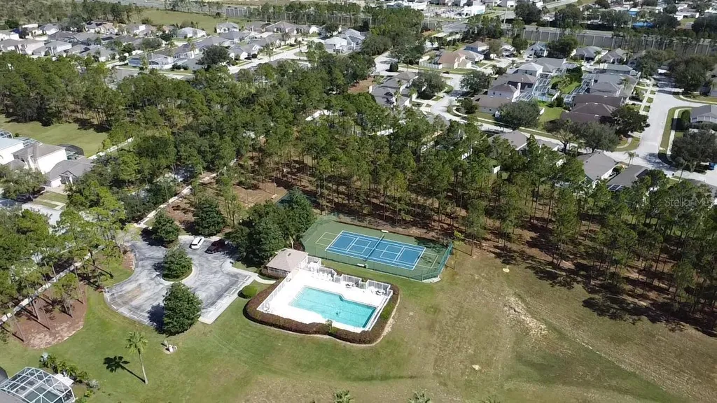 256 Cork Way Davenport FL 33897