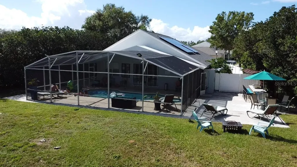 256 Cork Way Davenport FL 33897