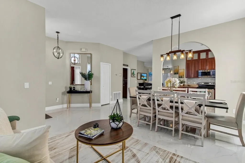 256 Cork Way Davenport FL 33897