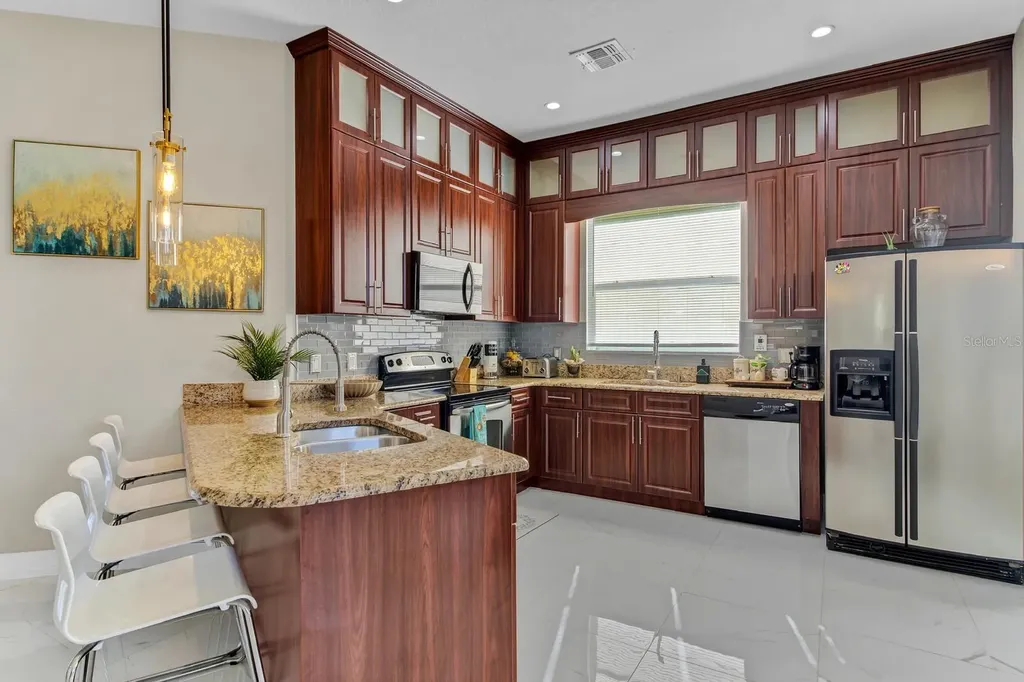 256 Cork Way Davenport FL 33897
