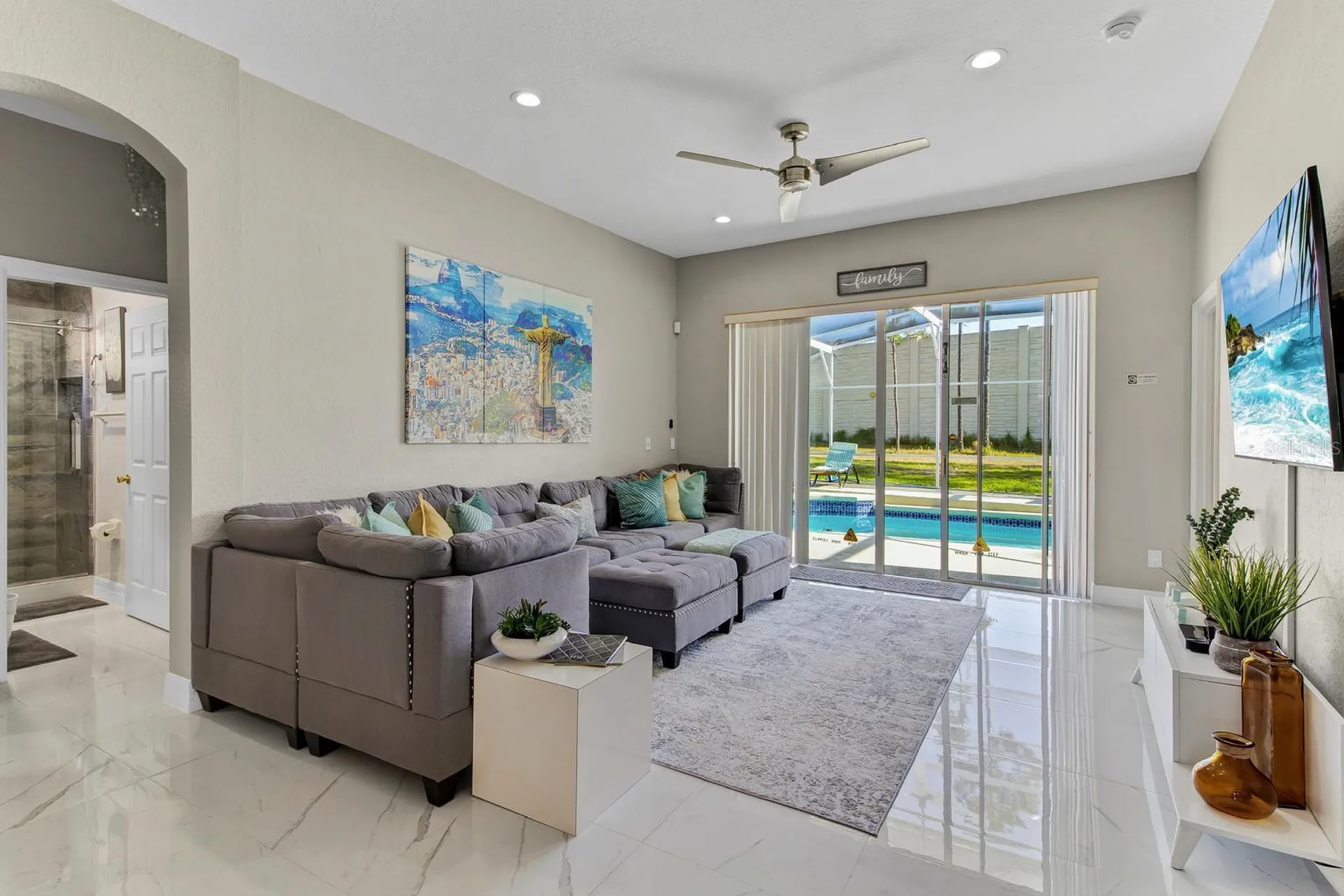 256 Cork Way Davenport FL 33897