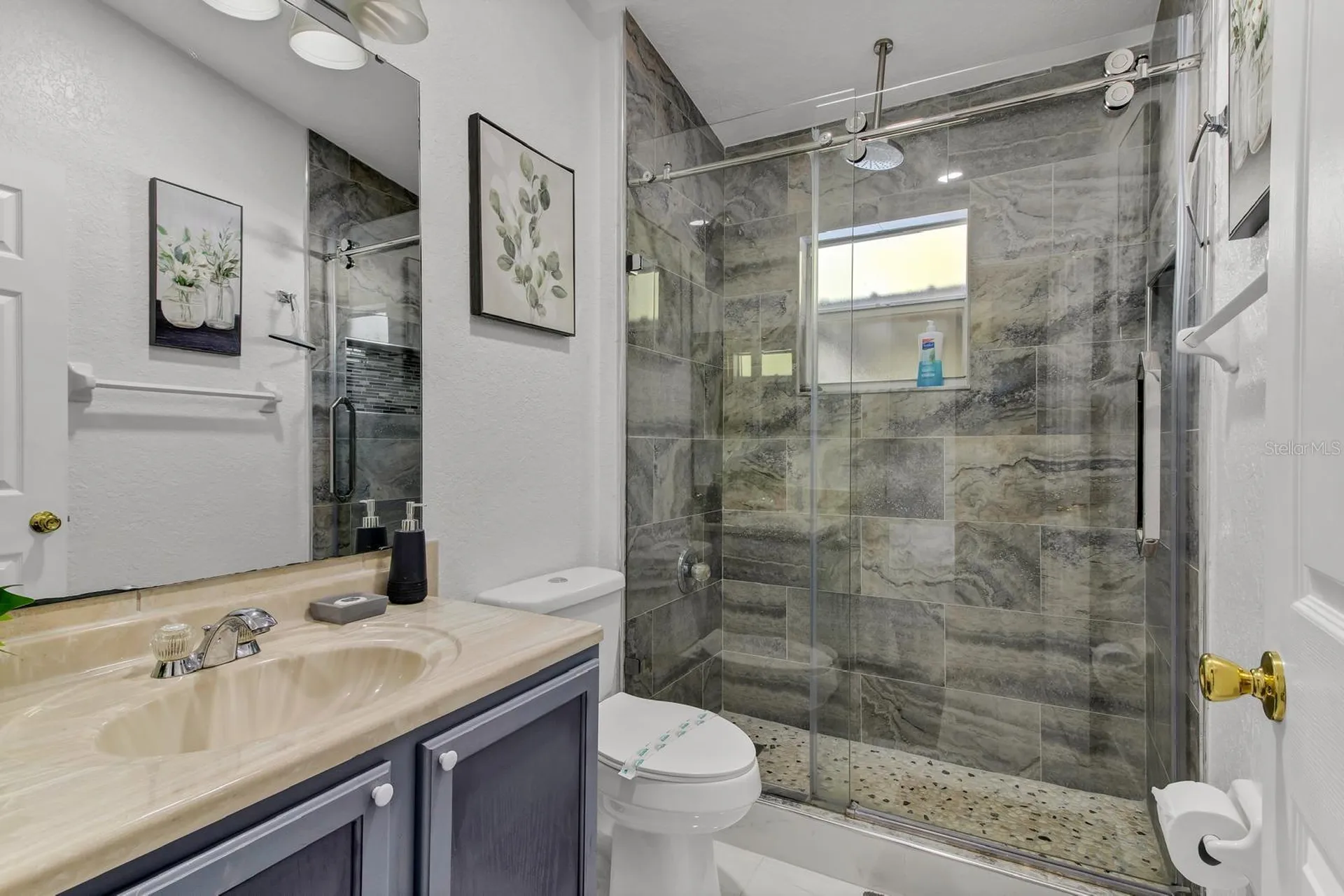 256 Cork Way Davenport FL 33897