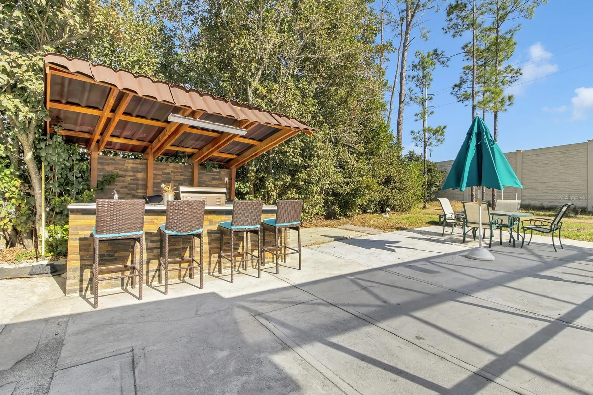 256 Cork Way Davenport FL 33897