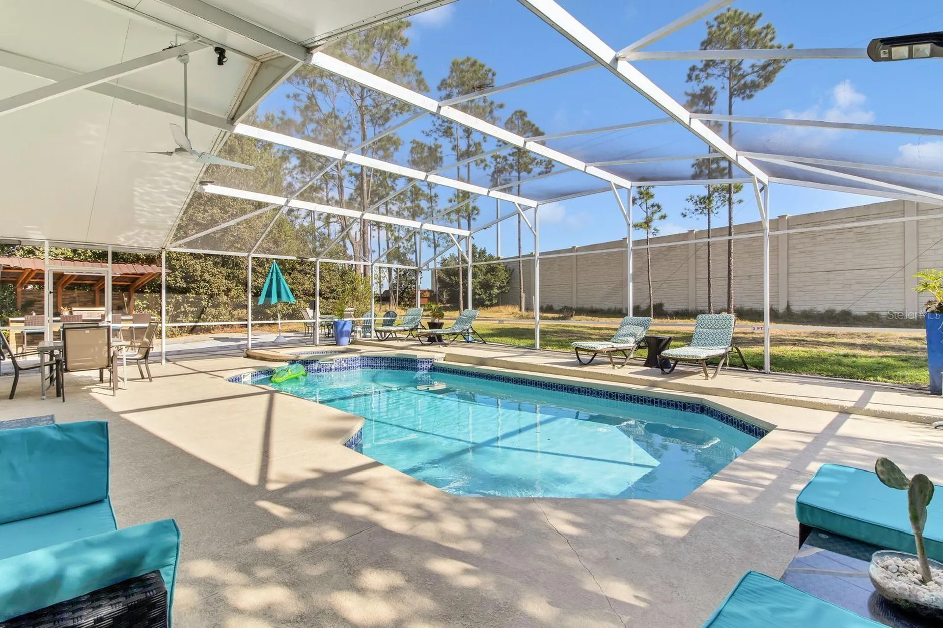 256 Cork Way Davenport FL 33897