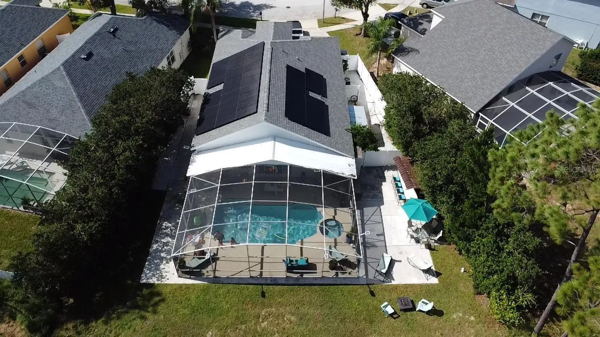 256 Cork Way Davenport FL 33897