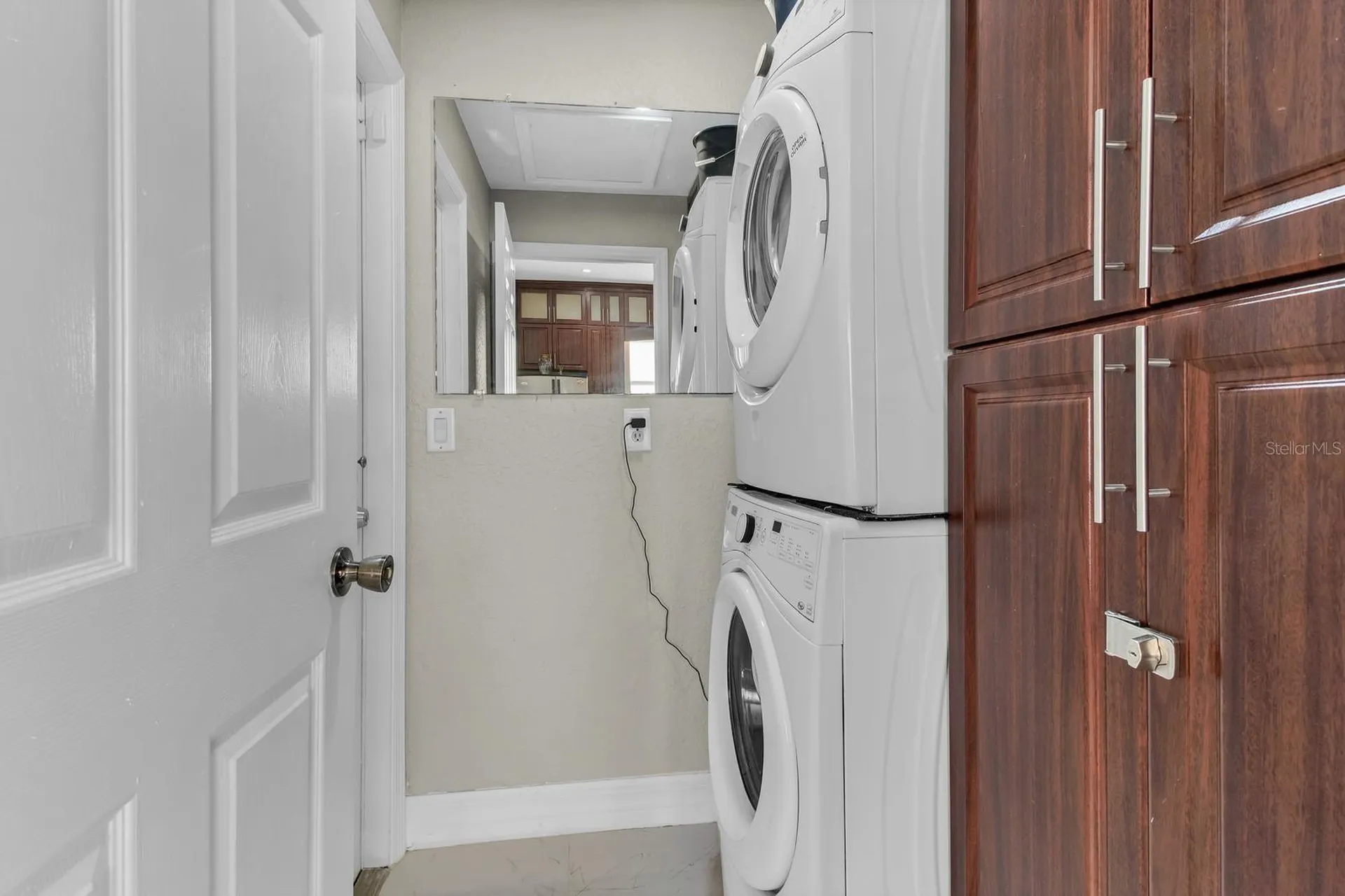 256 Cork Way Davenport FL 33897
