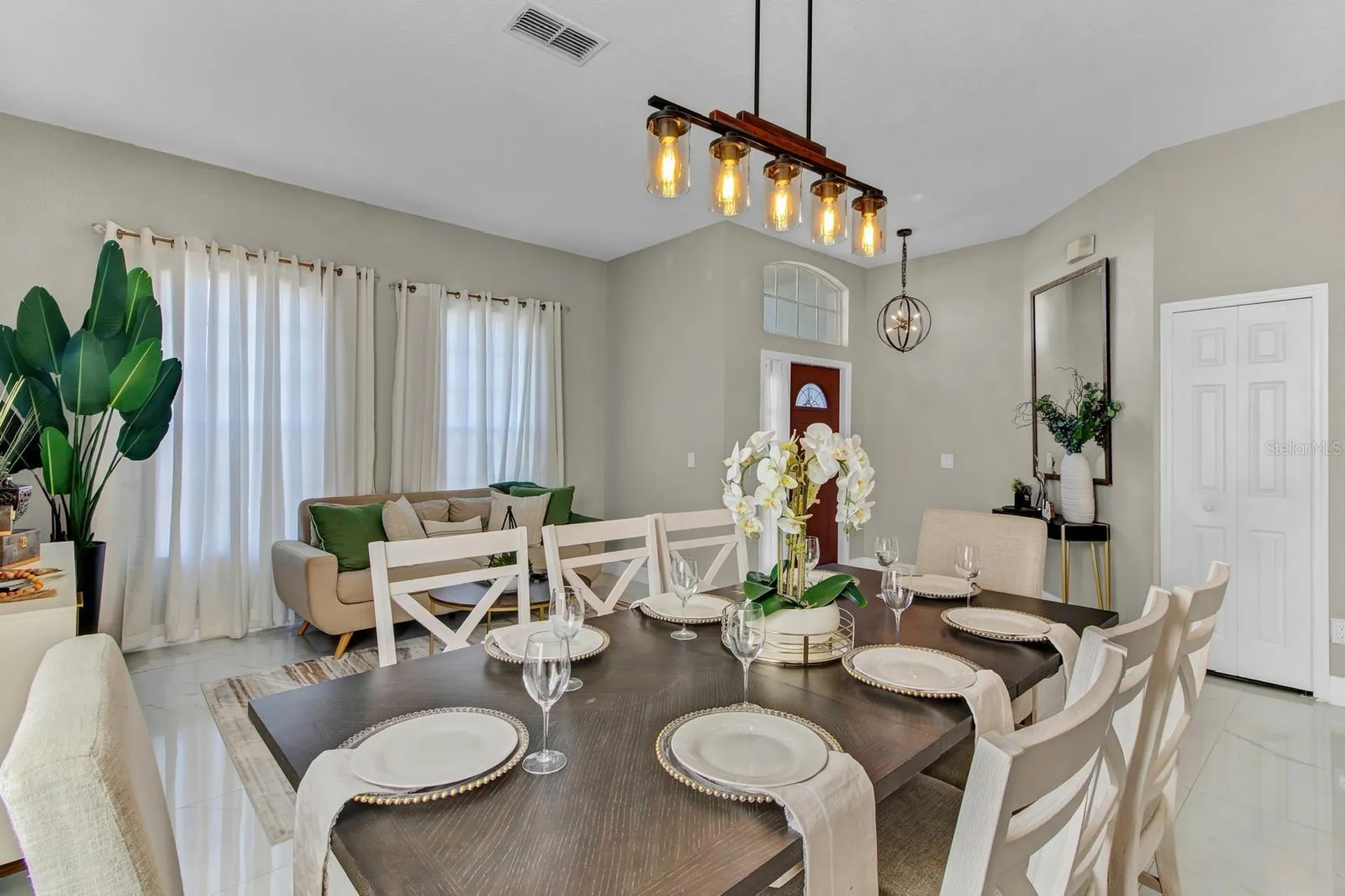 256 Cork Way Davenport FL 33897