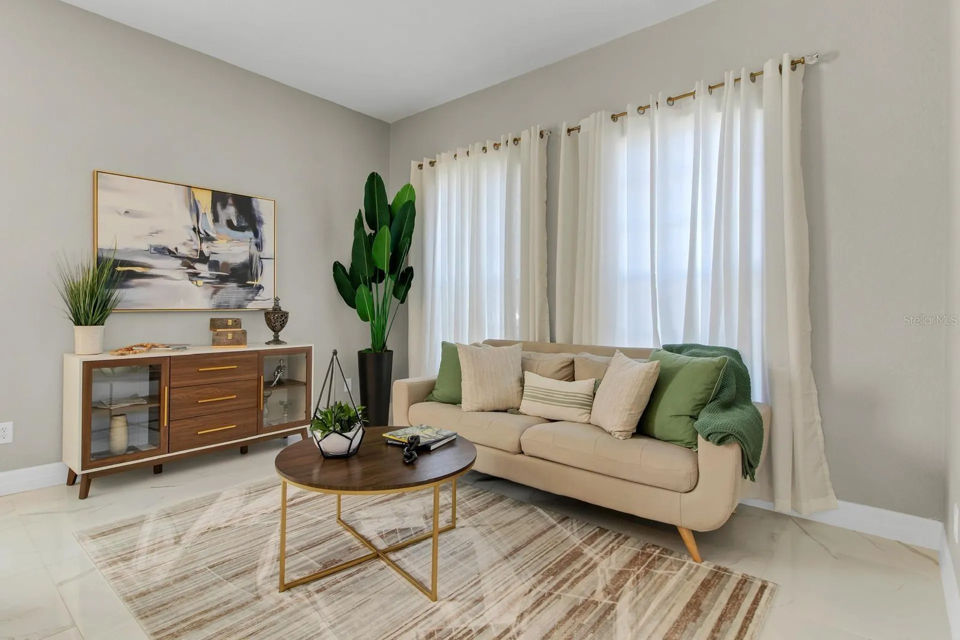 256 Cork Way Davenport FL 33897