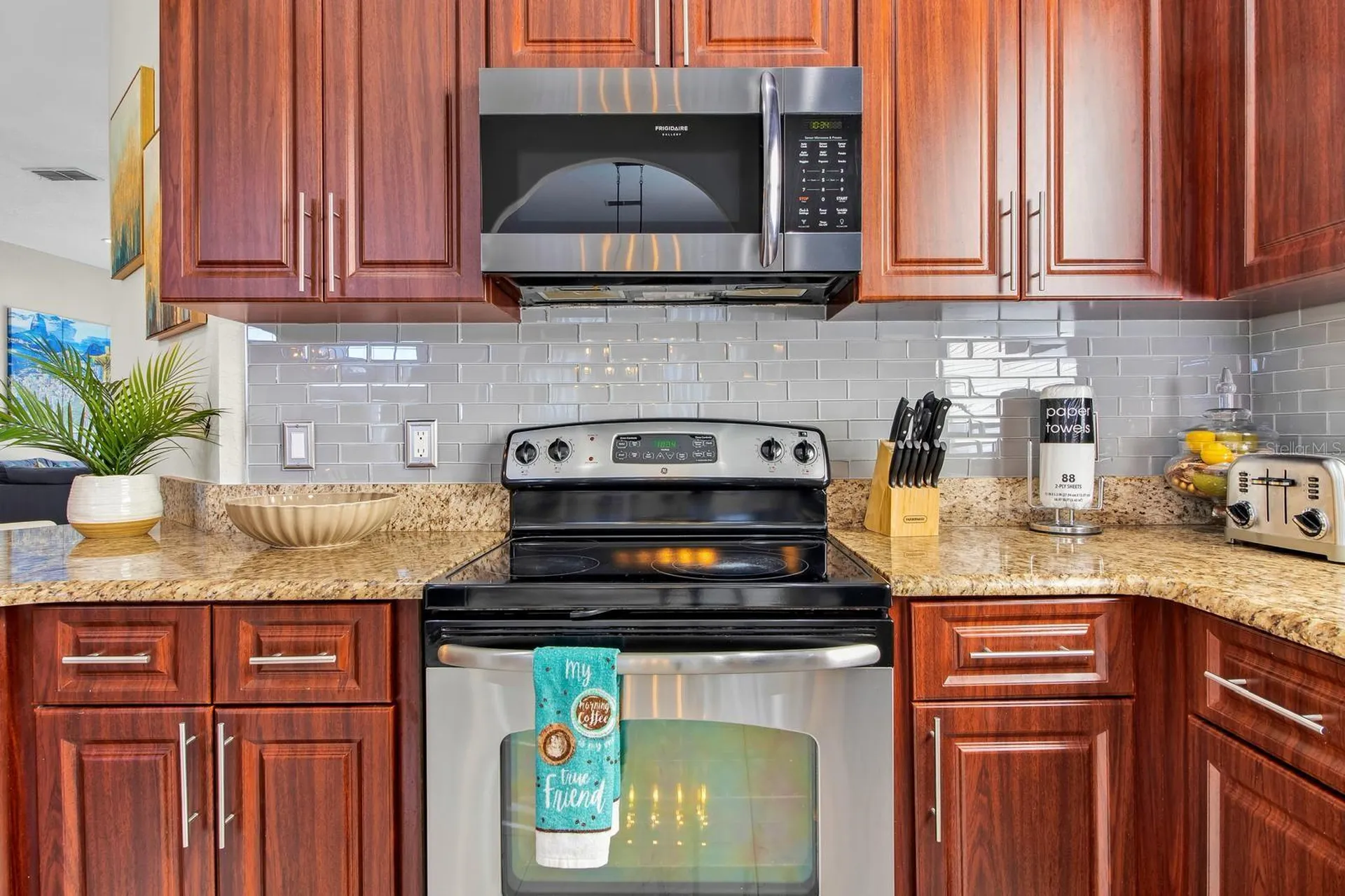 256 Cork Way Davenport FL 33897