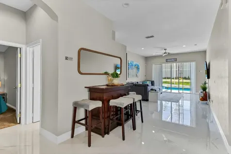 256 Cork Way Davenport FL 33897