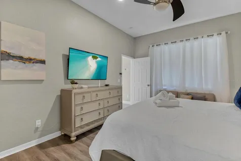 256 Cork Way Davenport FL 33897