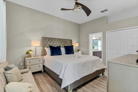 256 Cork Way Davenport FL 33897