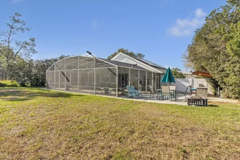 256 Cork Way Davenport FL 33897