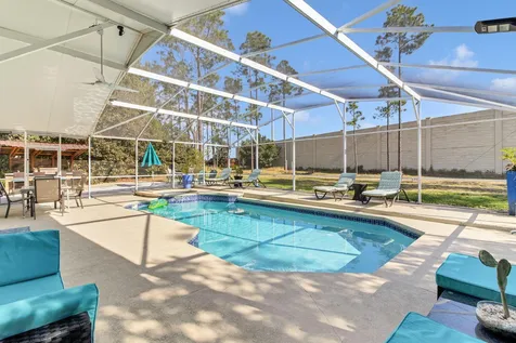 256 Cork Way Davenport FL 33897