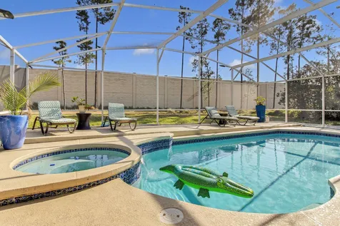 256 Cork Way Davenport FL 33897