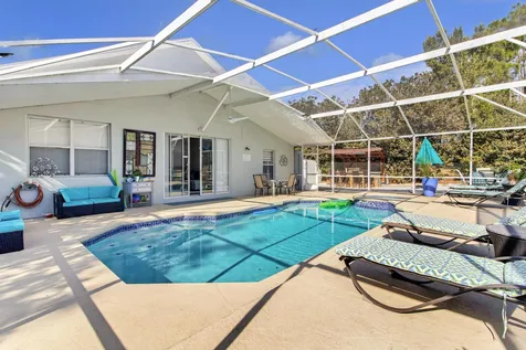256 Cork Way Davenport FL 33897