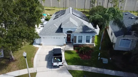 256 Cork Way Davenport FL 33897
