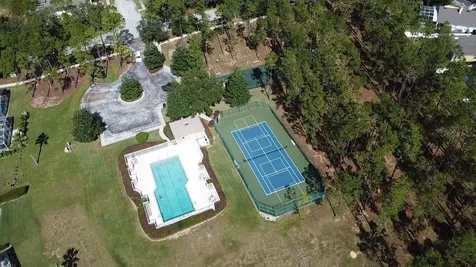 256 Cork Way Davenport FL 33897