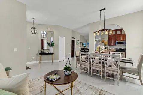 256 Cork Way Davenport FL 33897