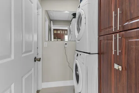 256 Cork Way Davenport FL 33897
