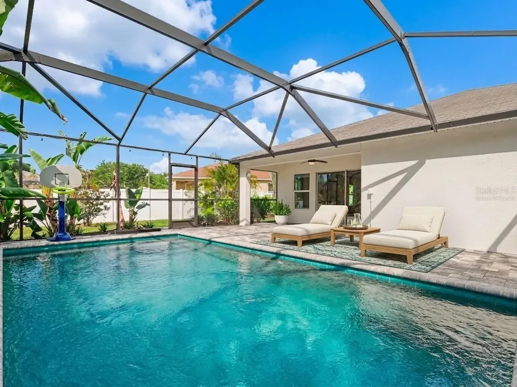 10539 Laguna Plains Drive Riverview FL 33578