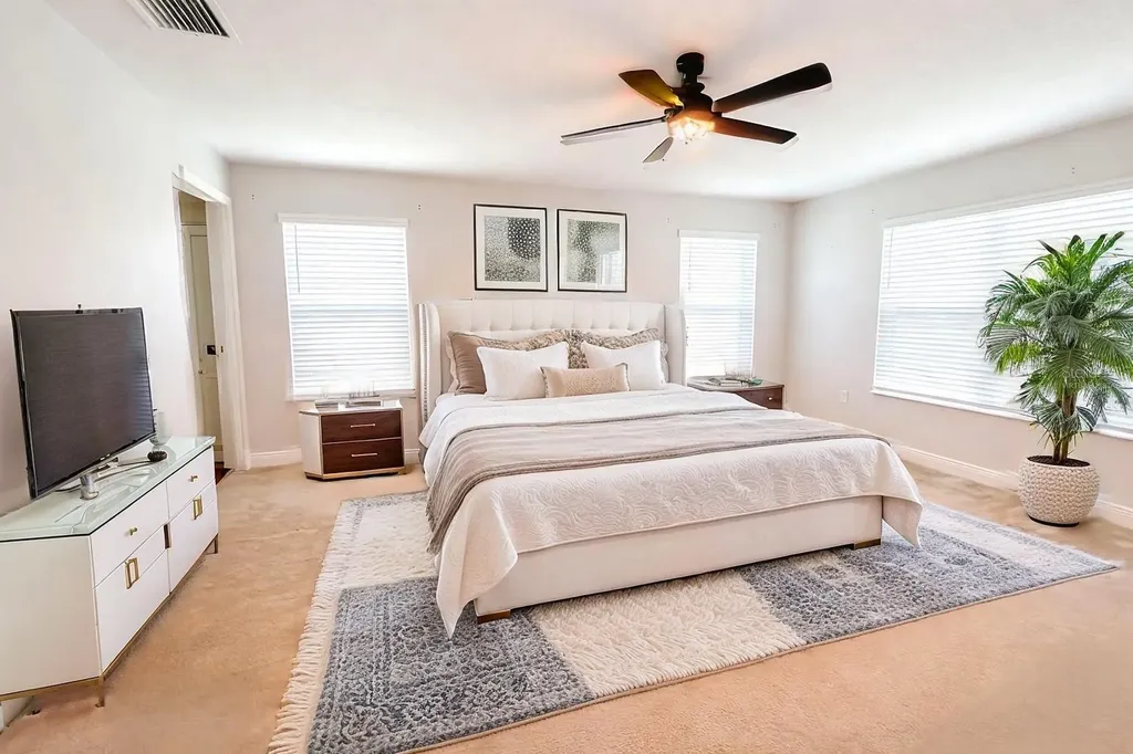10539 Laguna Plains Drive Riverview FL 33578