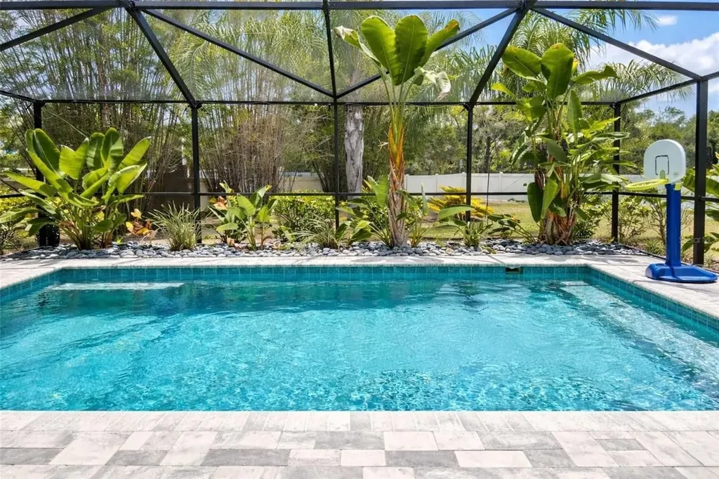 10539 Laguna Plains Drive Riverview FL 33578