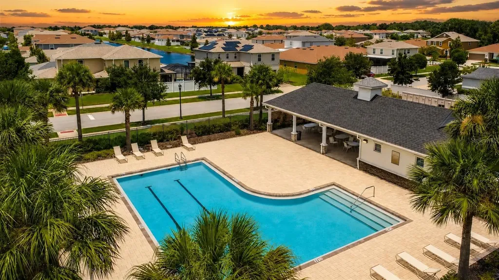 10539 Laguna Plains Drive Riverview FL 33578