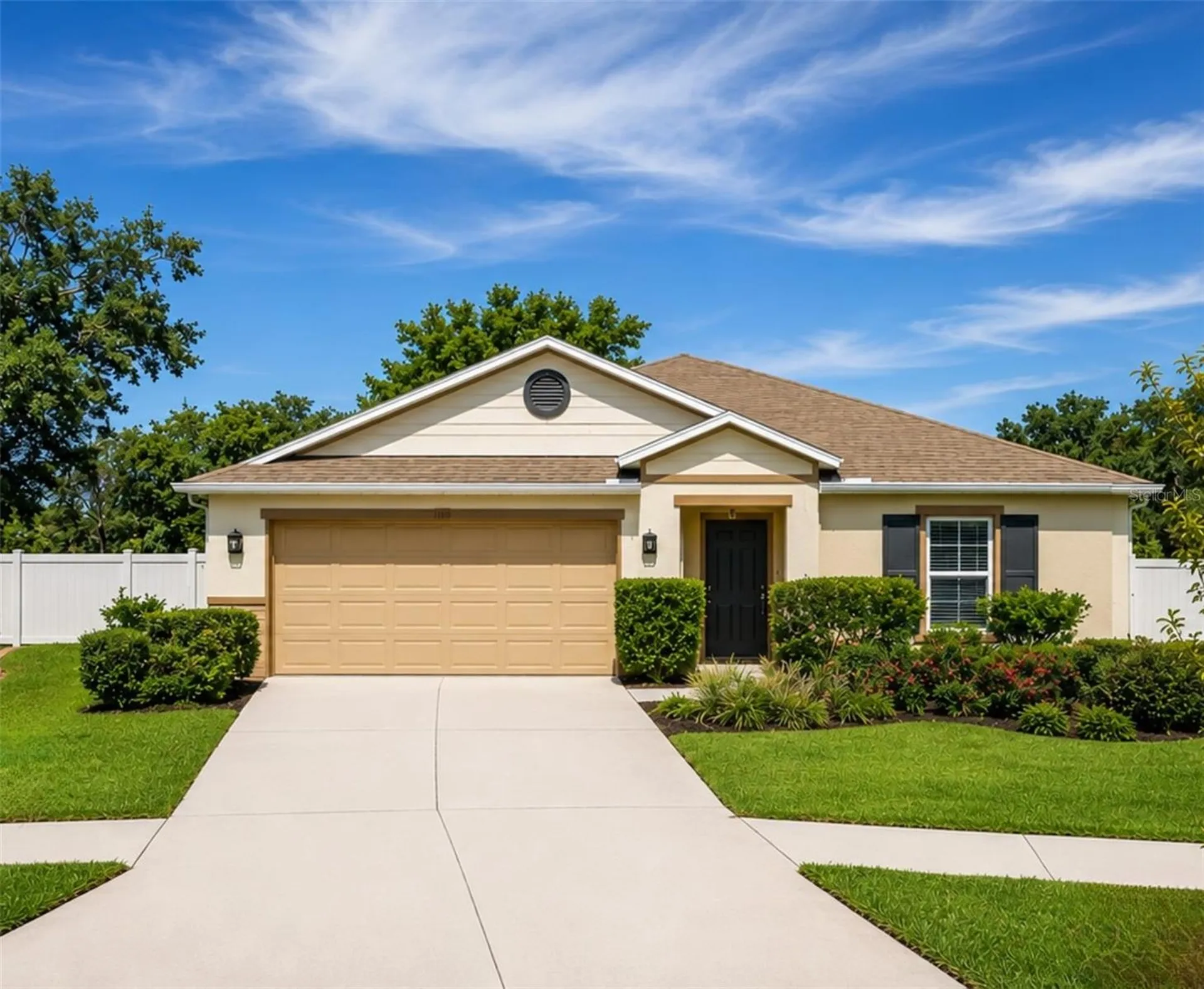 10539 Laguna Plains Drive Riverview FL 33578