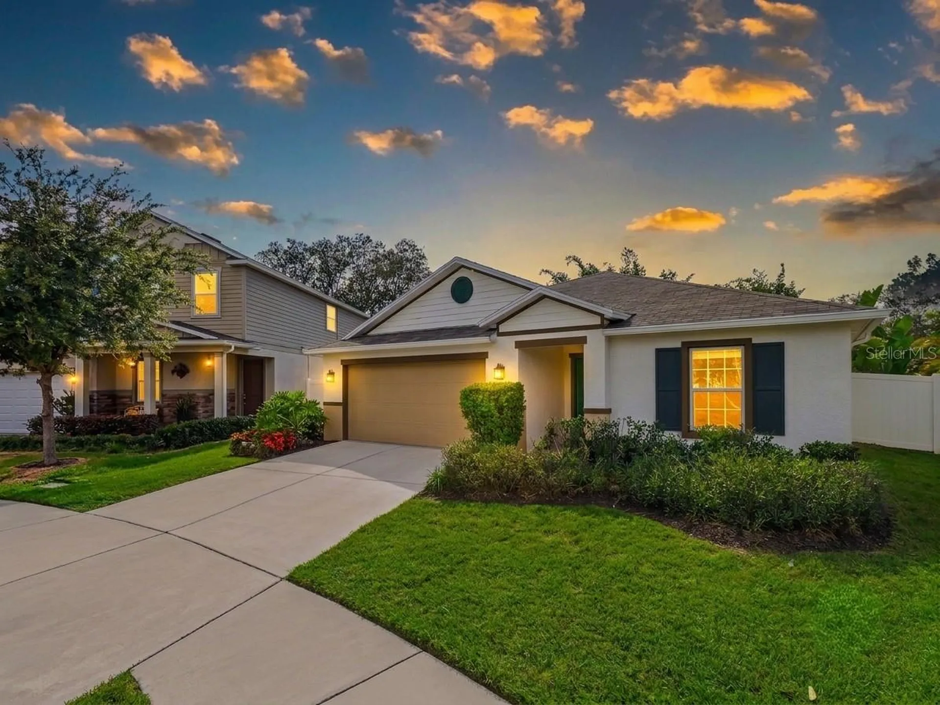 10539 Laguna Plains Drive Riverview FL 33578