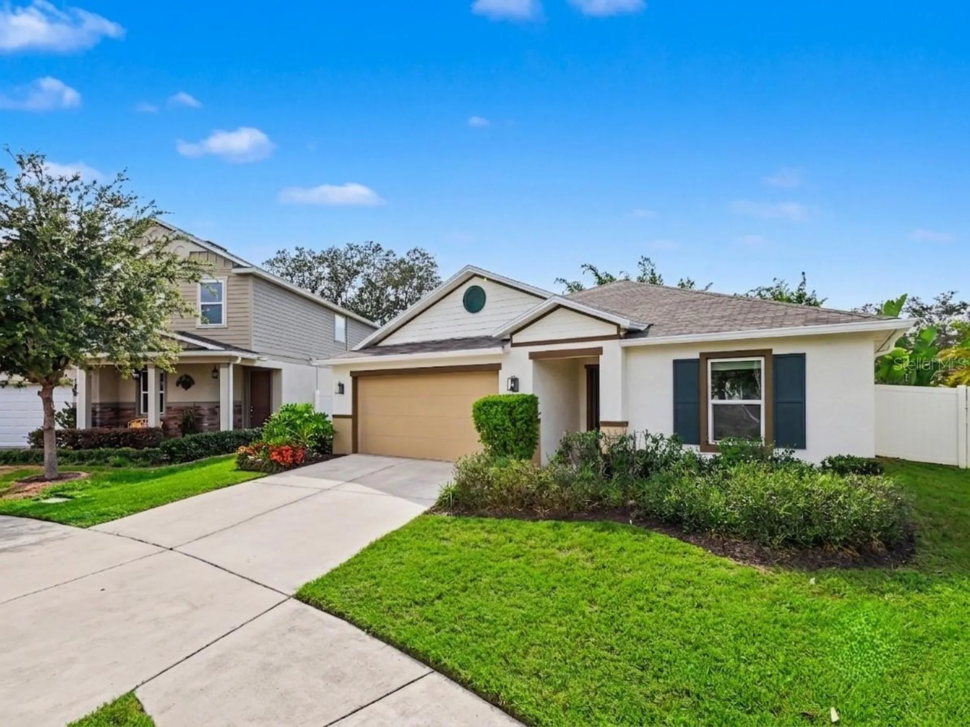 10539 Laguna Plains Drive Riverview FL 33578