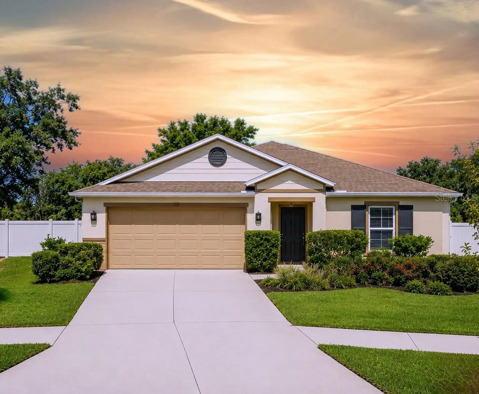 10539 Laguna Plains Drive Riverview FL 33578