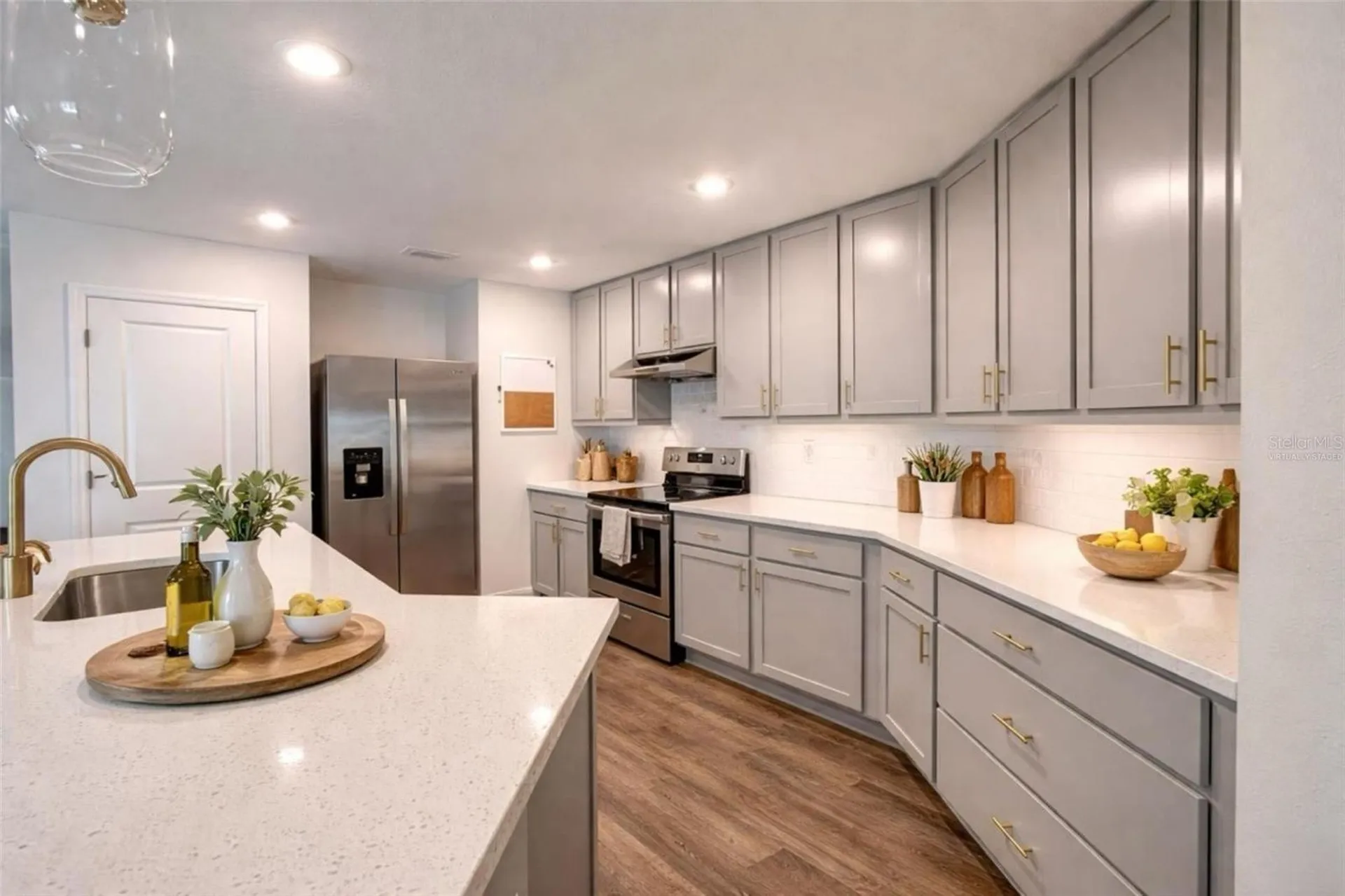 10539 Laguna Plains Drive Riverview FL 33578