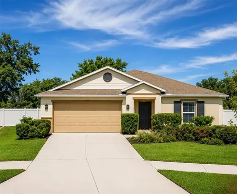 10539 Laguna Plains Drive Riverview FL 33578