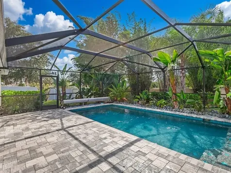 10539 Laguna Plains Drive Riverview FL 33578