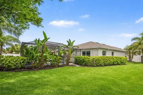 10539 Laguna Plains Drive Riverview FL 33578