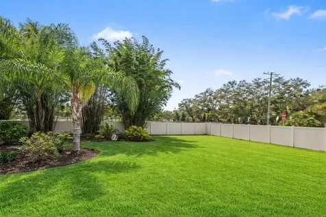 10539 Laguna Plains Drive Riverview FL 33578