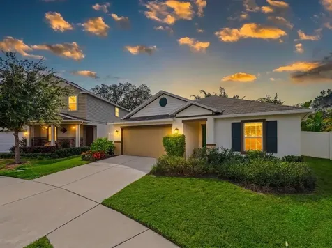 10539 Laguna Plains Drive Riverview FL 33578