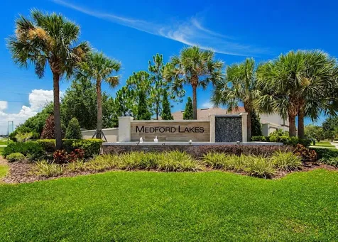 10539 Laguna Plains Drive Riverview FL 33578