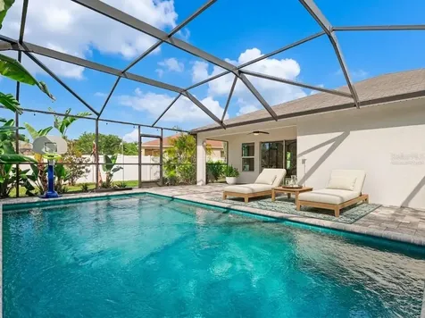 10539 Laguna Plains Drive Riverview FL 33578
