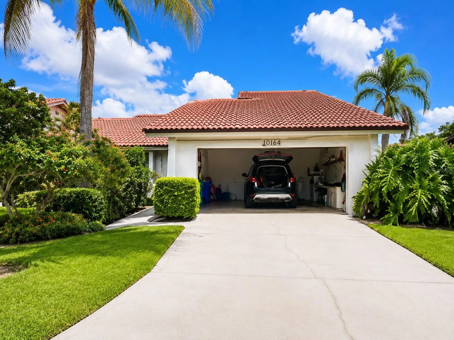 4068 Wilshire Circle E Sarasota FL 34238