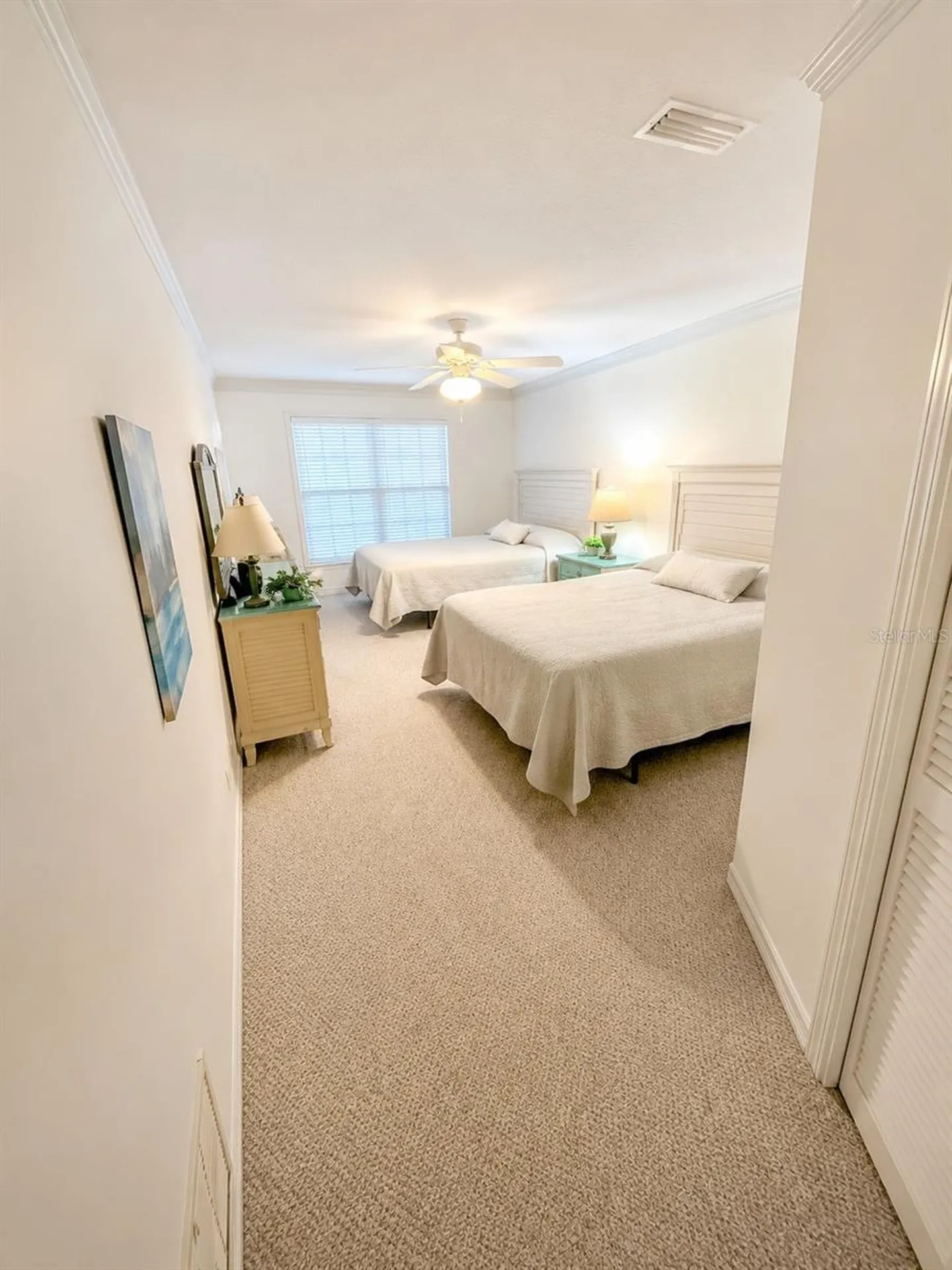 4068 Wilshire Circle E Sarasota FL 34238