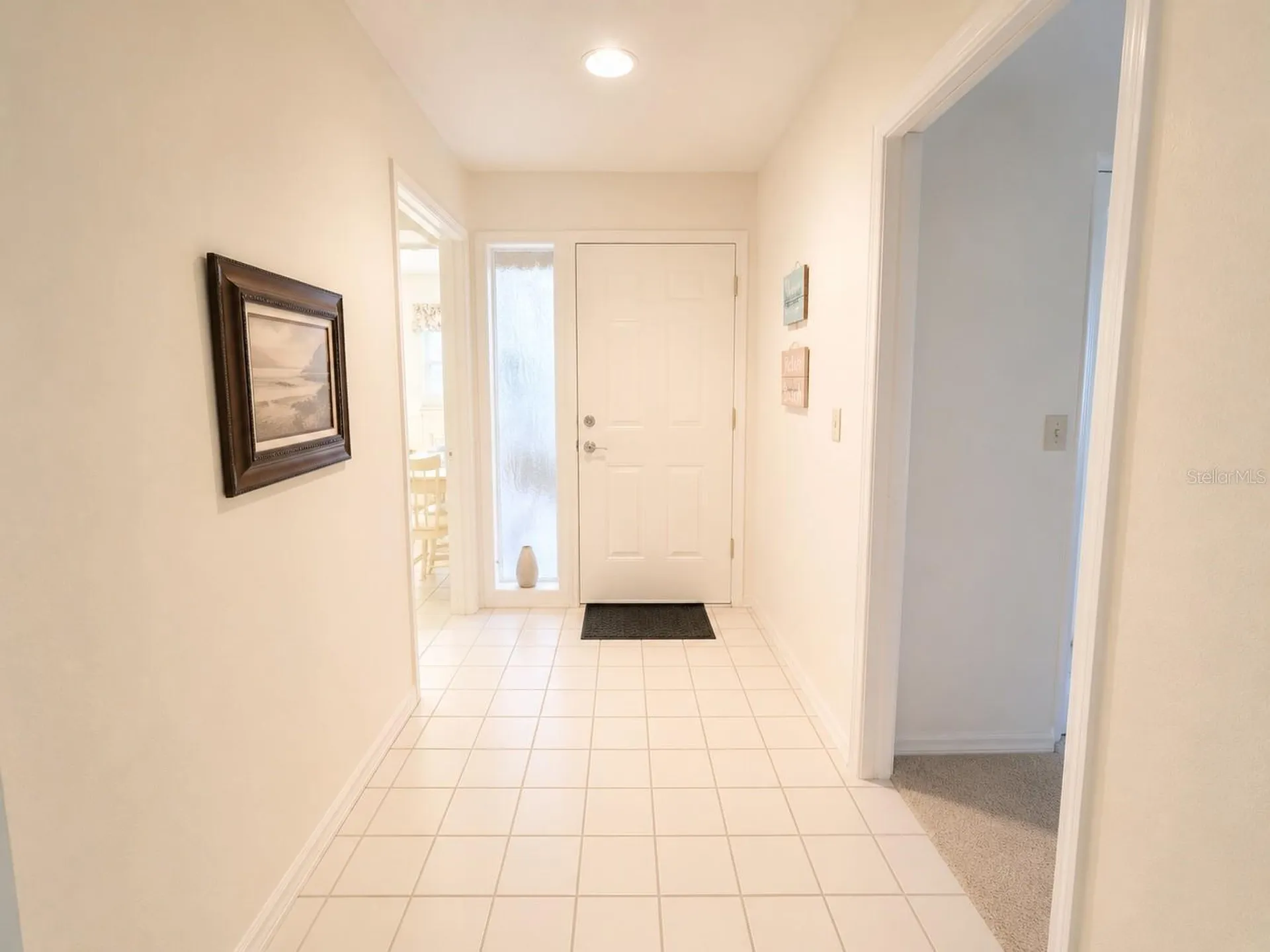 4068 Wilshire Circle E Sarasota FL 34238