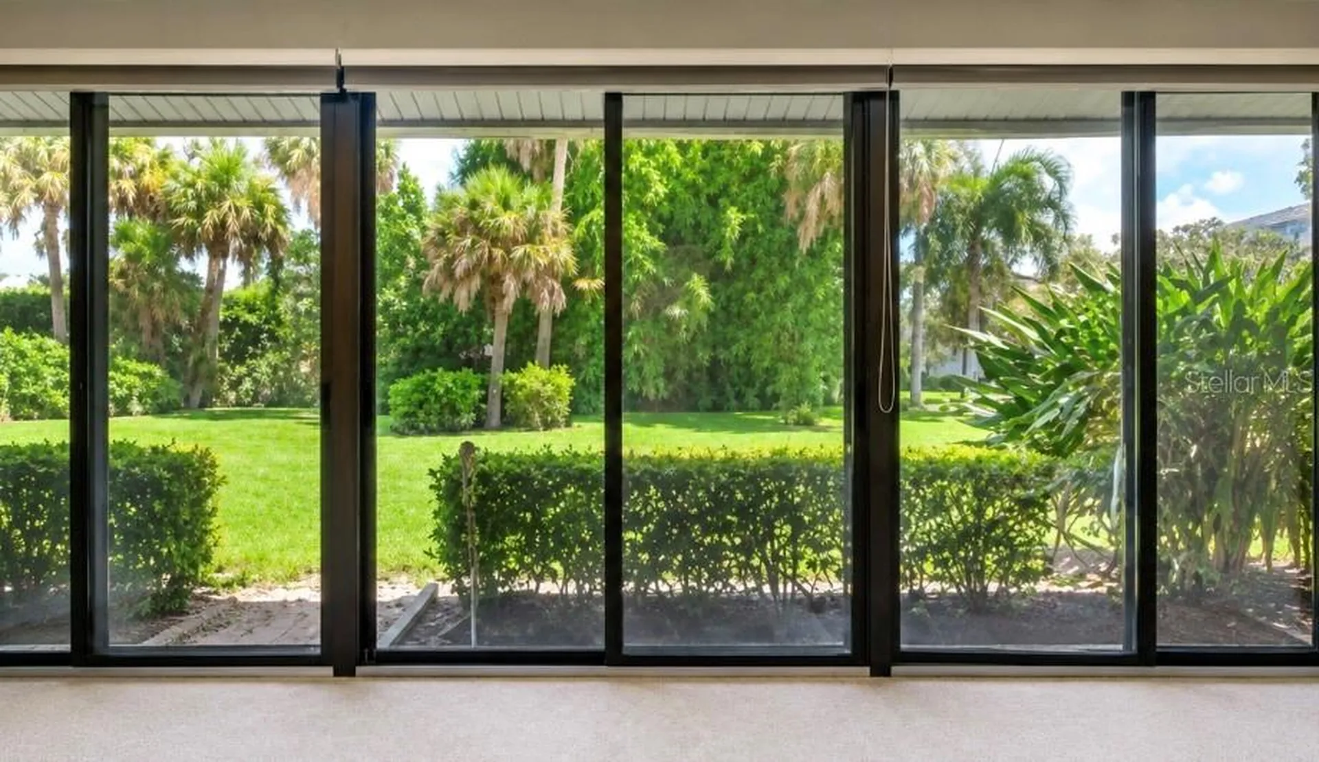 4068 Wilshire Circle E Sarasota FL 34238