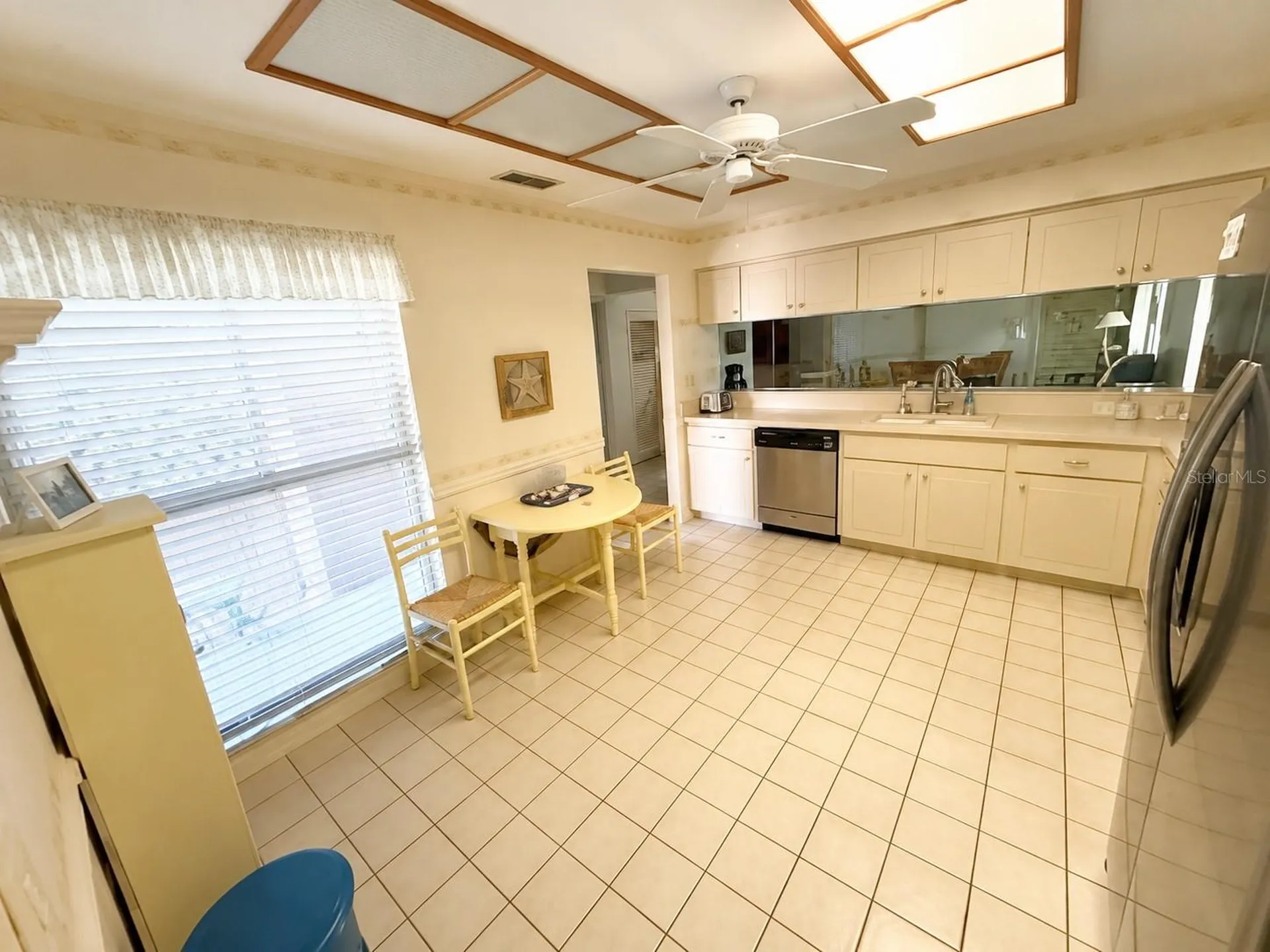 4068 Wilshire Circle E Sarasota FL 34238