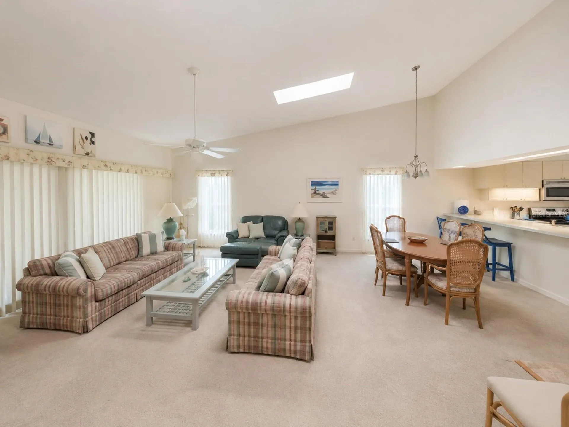 4068 Wilshire Circle E Sarasota FL 34238