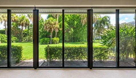 4068 Wilshire Circle E Sarasota FL 34238